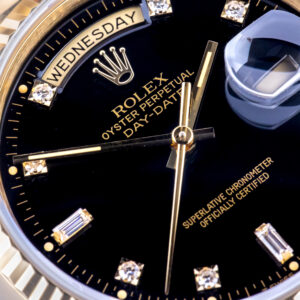 rolex-day-date-18238-14