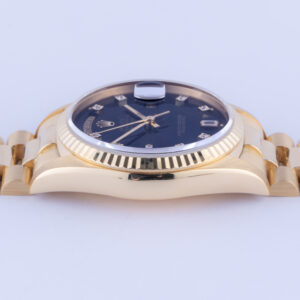 rolex-day-date-18238-14
