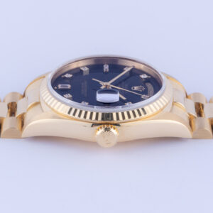 rolex-day-date-18238-14