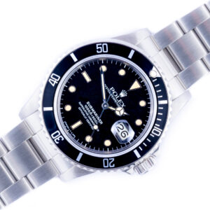 rolex-submariner-16800