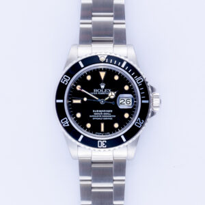 rolex-submariner-16800