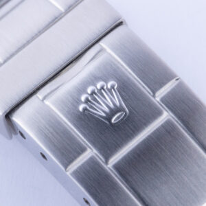 rolex-submariner-16800