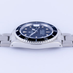 rolex-submariner-16800