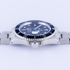 rolex-submariner-16800