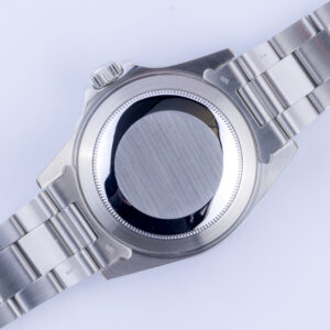 rolex-submariner-16800