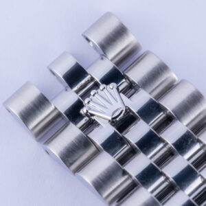 Rolex Oyster Perpetual Datejust Blue Diamond 116234 2015 (Vollständiger Satz) 14 rolex-datejust-116234-6