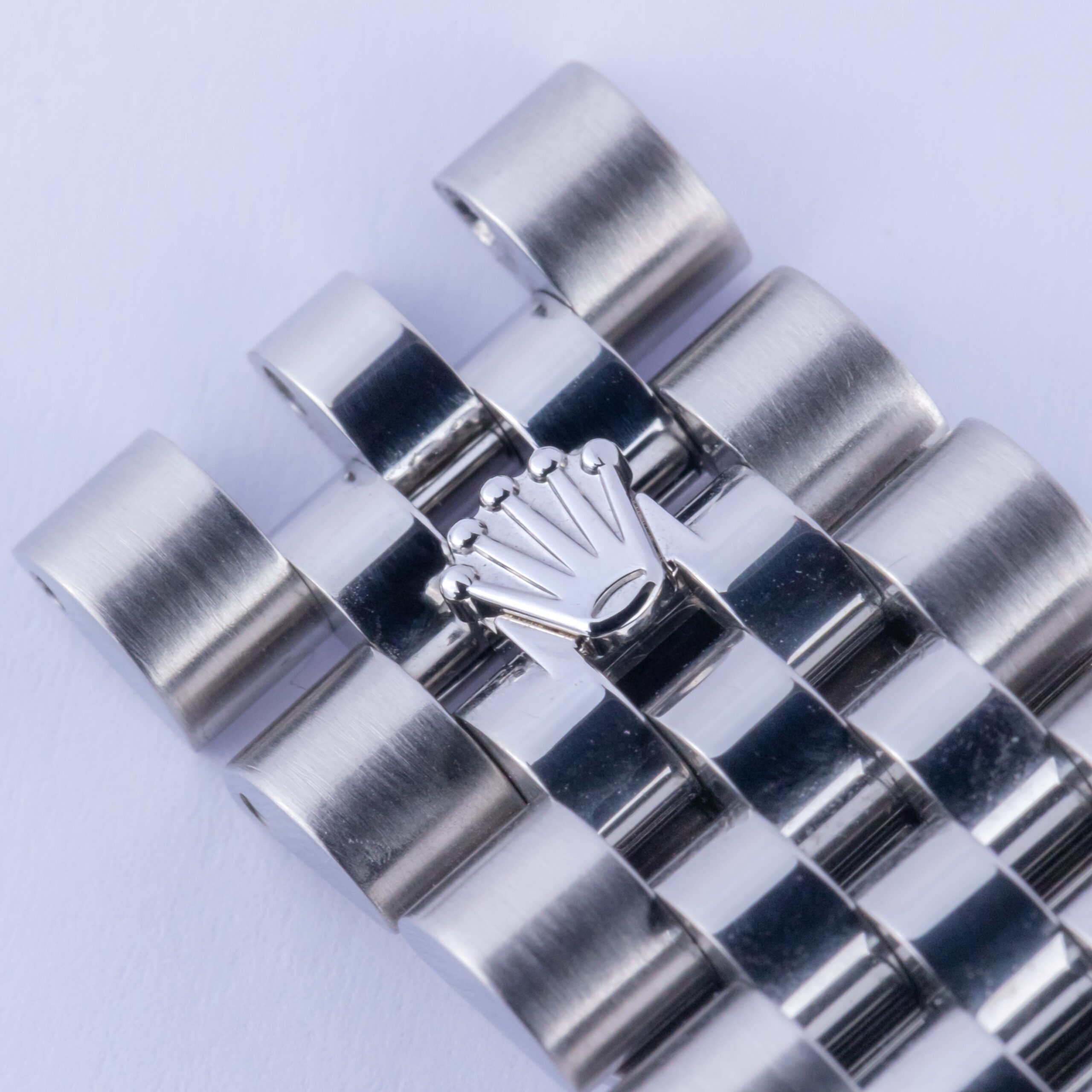 Rolex Oyster Perpetual Datejust Blue Diamond 116234 2015 (Vollständiger Satz) 7 rolex-datejust-116234-6