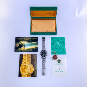 2E0B5583 1CG 3M Langedyk Vintage Watches