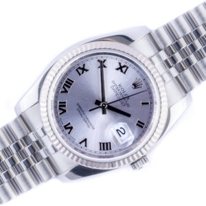 rolex-datejust-116234-7
