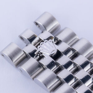 rolex-datejust-116234-7