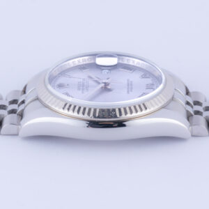 rolex-datejust-116234-7