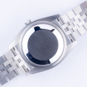 rolex-datejust-116234-7