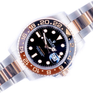 rolex-gmt-master-ii-126711chnr