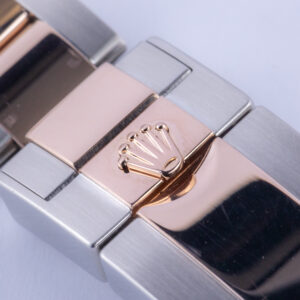 rolex-gmt-master-ii-126711chnr