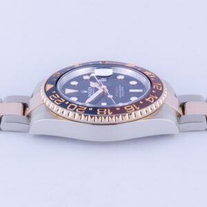 rolex-gmt-master-ii-126711chnr