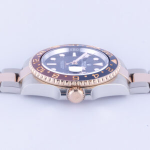 rolex-gmt-master-ii-126711chnr