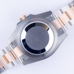 rolex-gmt-master-ii-126711chnr