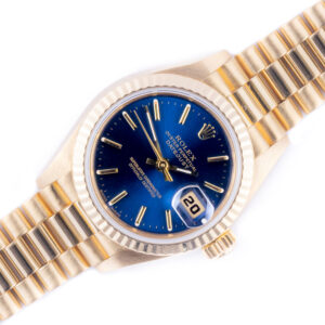 rolex-lady-datejust-69178-7