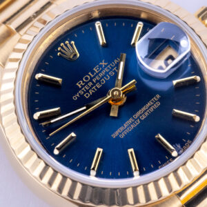 rolex-lady-datejust-69178-7