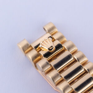 Rolex Lady-Datejust Blue 69178 1988 13 rolex-lady-datejust-69178-7