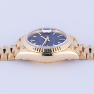 Rolex Lady-Datejust Blue 69178 1988 11 rolex-lady-datejust-69178-7