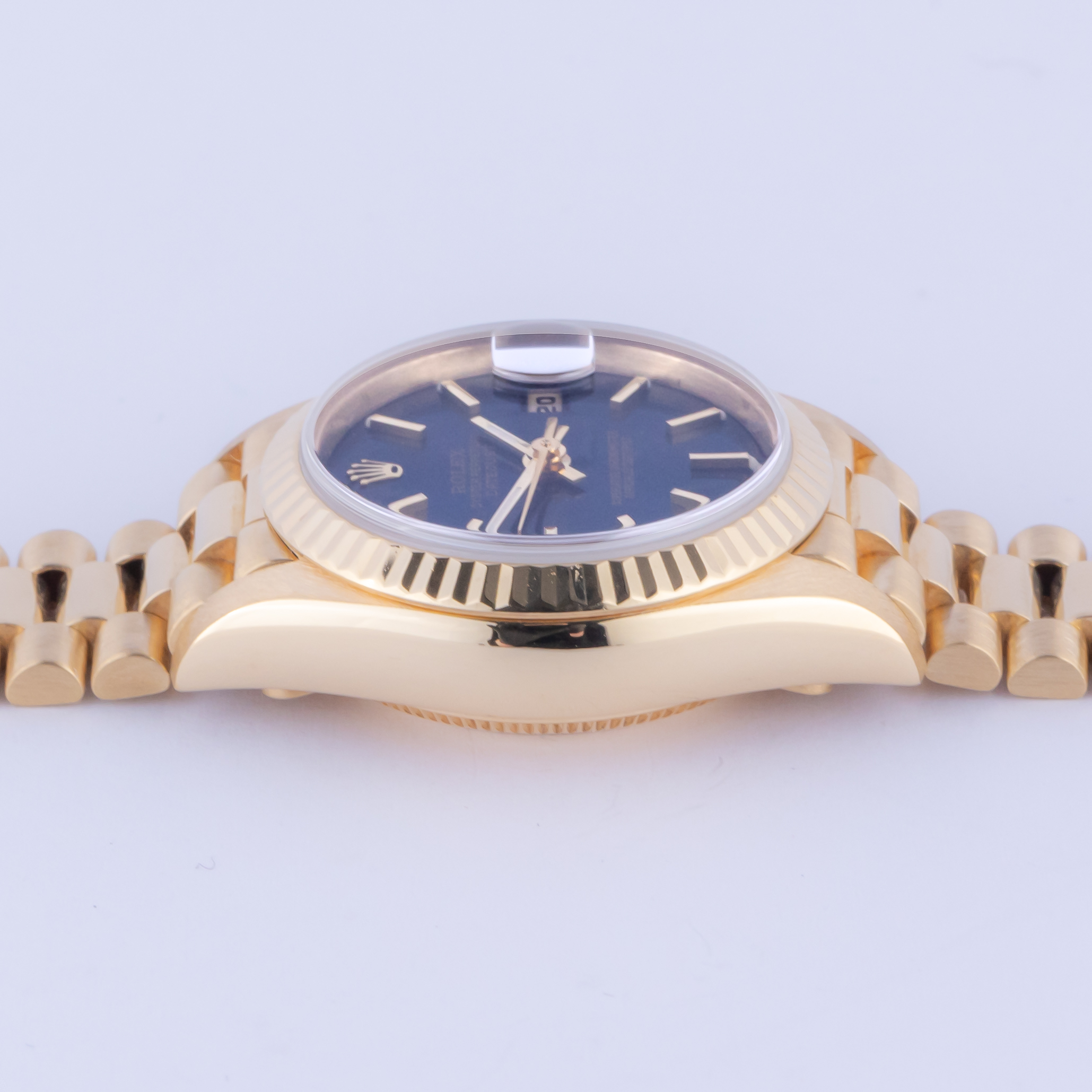Rolex Lady-Datejust Blue 69178 1988 5 rolex-lady-datejust-69178-7