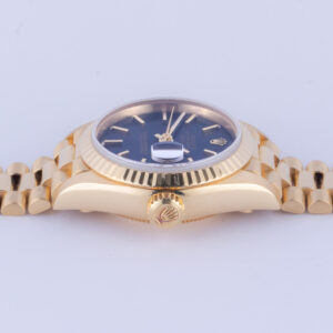 Rolex Lady-Datejust Blue 69178 1988 12 rolex-lady-datejust-69178-7