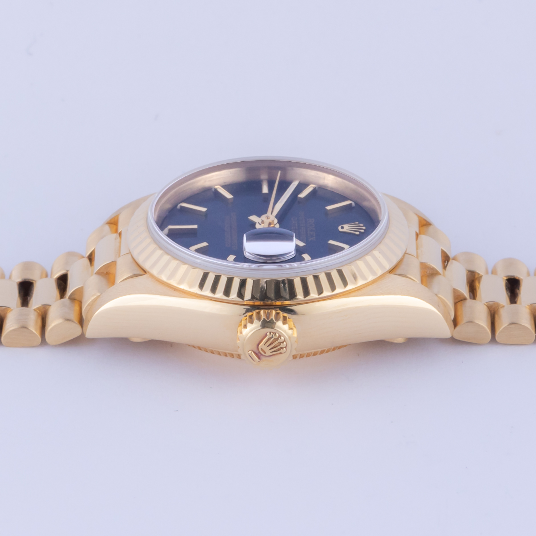Rolex Lady-Datejust Blue 69178 1988 6 rolex-lady-datejust-69178-7