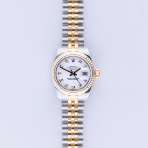 rolex-lady-datejust-179173-2