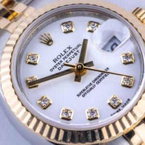 rolex-lady-datejust-179173-2