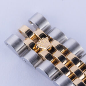 rolex-lady-datejust-179173-2
