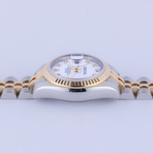 rolex-lady-datejust-179173-2