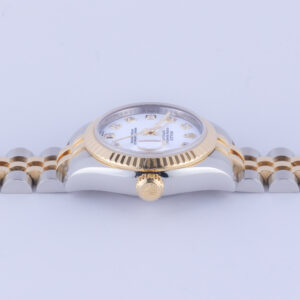 rolex-lady-datejust-179173-2