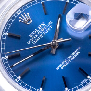 rolex-datejust-16200-3