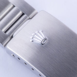 rolex-datejust-16200-3