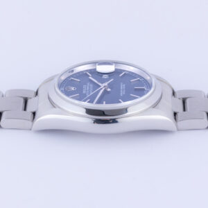 rolex-datejust-16200-3