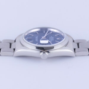 rolex-datejust-16200-3