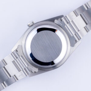 2E0B6373 1CG 3M Langedyk Vintage Watches