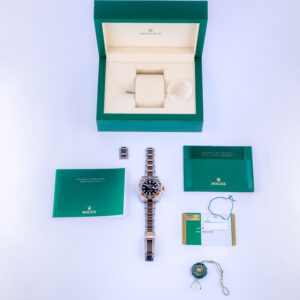 rolex-gmt-master-ii-126711chnr