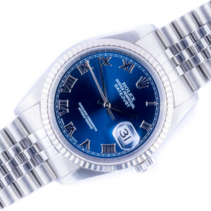 rolex-datejust-16234-40