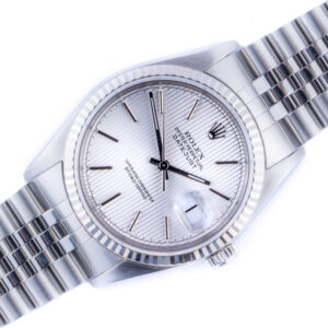 rolex-datejust-16234-44