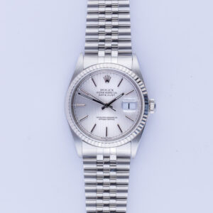 rolex-datejust-16234-44