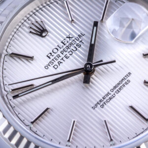 rolex-datejust-16234-44