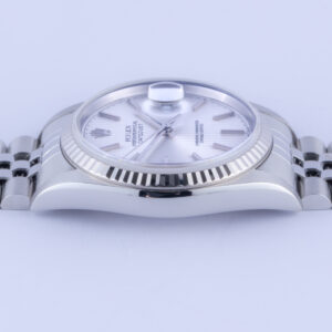 rolex-datejust-16234-44