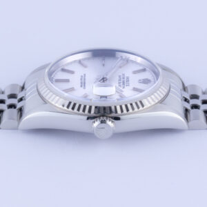 rolex-datejust-16234-44