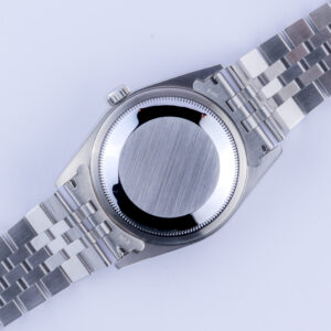 rolex-datejust-16234-44