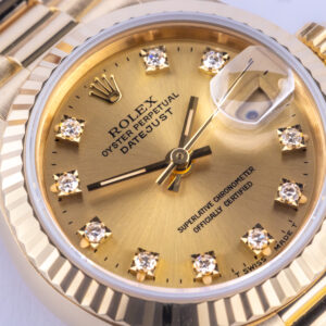rolex-lady-datejust-69178-8