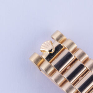 Rolex Lady-Datejust Champagne Diamond 69178 1989 (Vollständiger Satz) 14 rolex-lady-datejust-69178-8