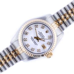 rolex-lady-datejust-69173-33