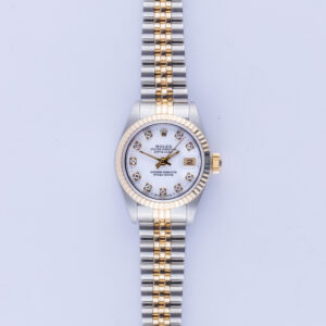 rolex-lady-datejust-69173-33